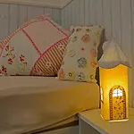 Bauernschmause شقة Polch