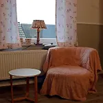 Bauernschmause شقة