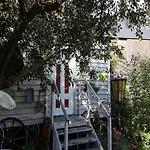 Bauernschmause شقة *