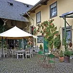 شقة Bauernschmause *