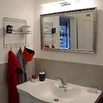 شقة Bauernschmause *