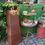 Bauernschmause * Polch