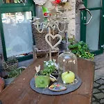 Bauernschmause