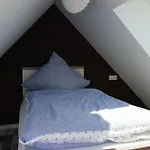 شقة Bauernschmause