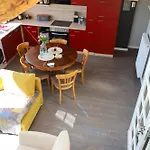 Bauernschmause شقة Polch