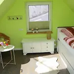 Bauernschmause شقة Polch