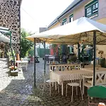 شقة Bauernschmause Polch