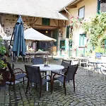 Bauernschmause * Polch