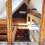 شقة Bauernschmause Polch