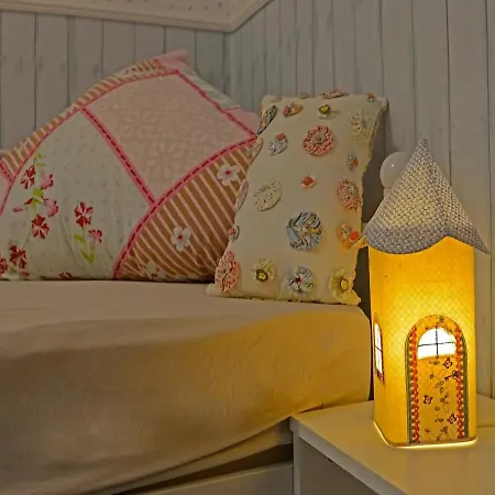 Bauernschmause 公寓 Polch