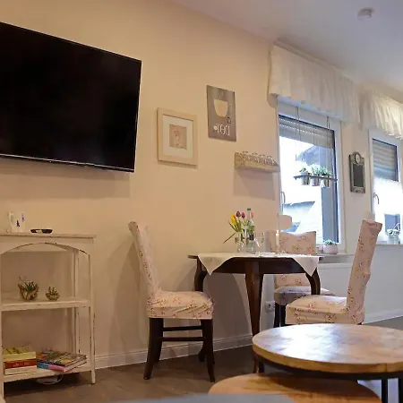 Bauernschmause Polch