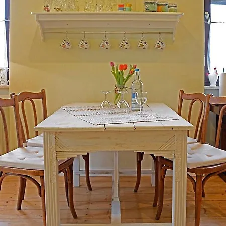 Bauernschmause 公寓 Polch