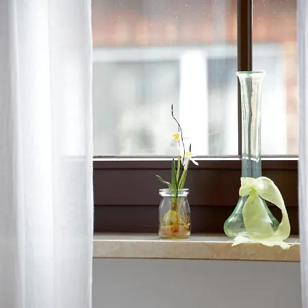 Bauernschmause * Polch