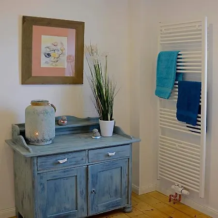 Bauernschmause * Polch