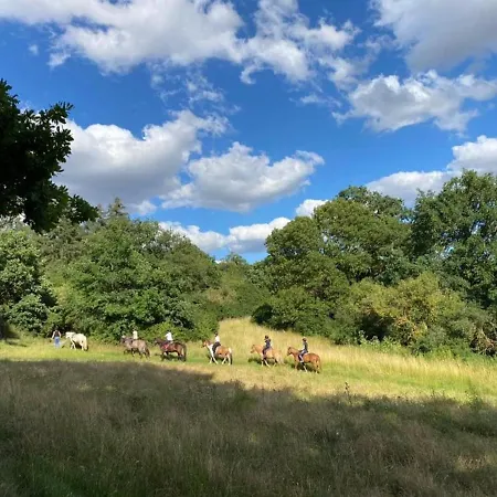 Bauernschmause * Polch