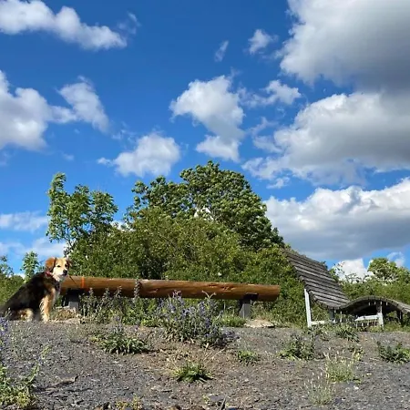 公寓 Bauernschmause