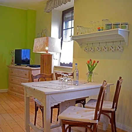 Bauernschmause Polch