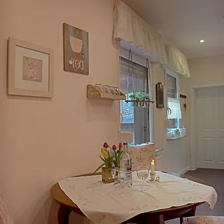 Bauernschmause Polch