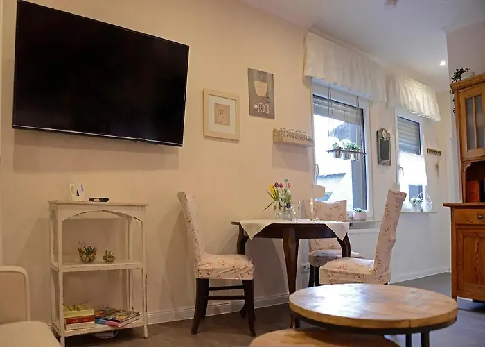 Bauernschmause Polch