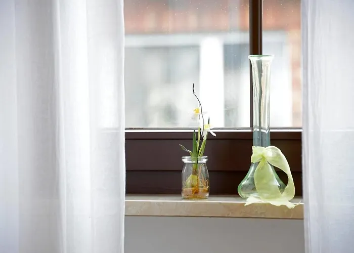 Bauernschmause * Polch