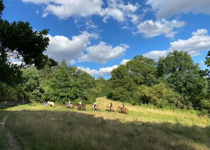 Bauernschmause * Polch