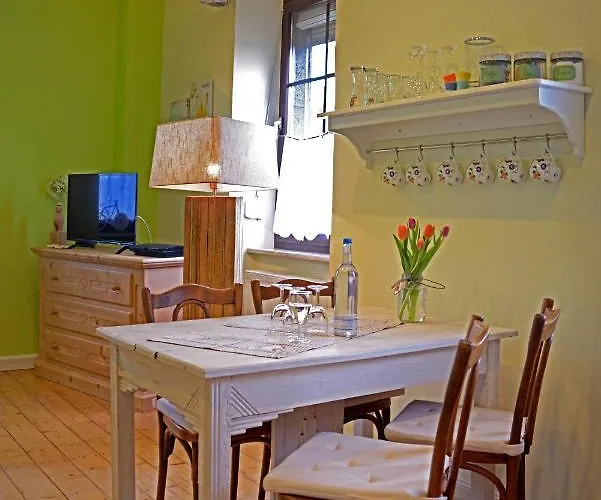 Bauernschmause Polch