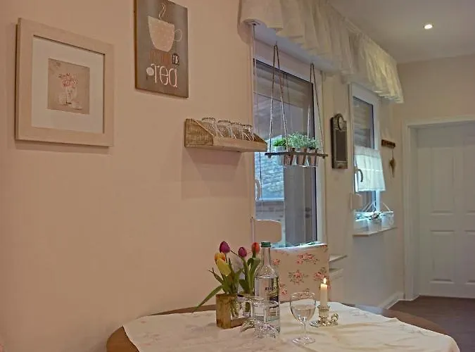 Bauernschmause Polch